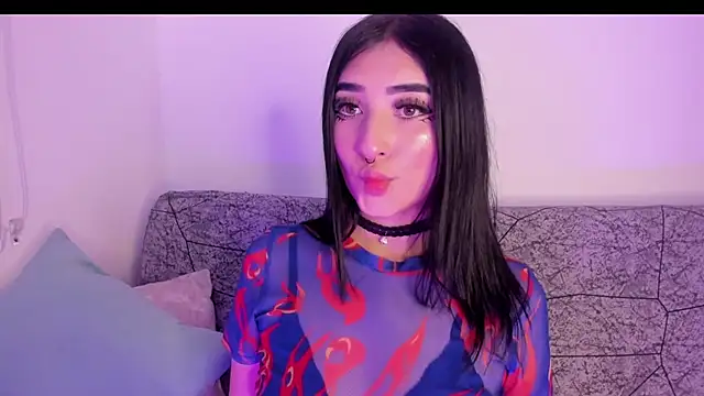 Kattengel  online show from July 25, 2026, 12:53 am