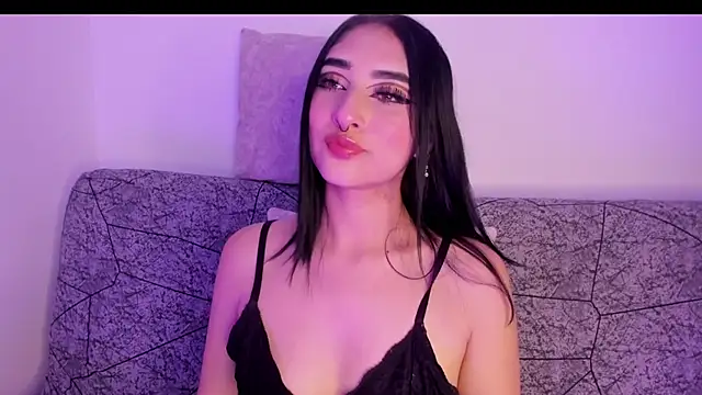 Kattengel  online show from July 28, 2026, 11:48 pm
