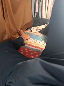 falcon2589 online show from February 17, 2026, 12:01 pm