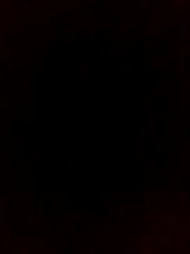 falcon2589 online show from February 21, 2026, 2:34 am