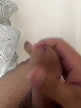 BigdaddyFabian online show from March 4, 2026, 3:51 pm