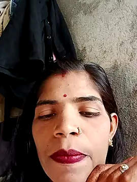 Snapshot of Hot_bh12 chatting on May 6, 2026, 4:41 am Hot bh12 online show from May 6, 2026, 4:41 am