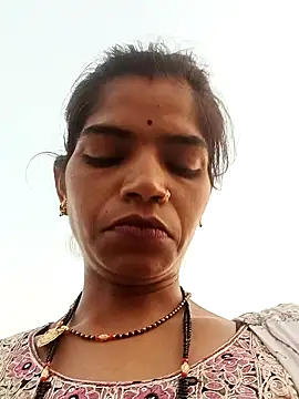 Snapshot of Hot_bh12 chatting on May 12, 2026, 12:30 am Hot bh12 online show from May 12, 2026, 12:30 am