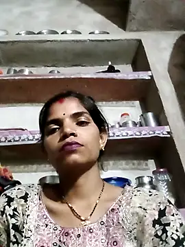 Snapshot of Hot_bh12 chatting on May 13, 2026, 5:21 pm Hot bh12 online show from May 13, 2026, 5:21 pm