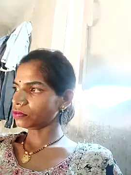 Snapshot of Hot_bh12 chatting on May 16, 2026, 10:36 am Hot bh12 online show from May 16, 2026, 10:36 am