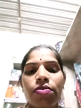 Snapshot of Hot_bh12 chatting on May 27, 2026, 2:14 pm Hot bh12 online show from May 27, 2026, 2:14 pm
