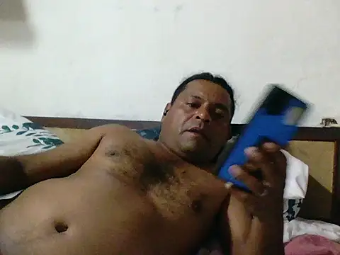 DesexedCooler online show from March 21, 2026, 1:54 am