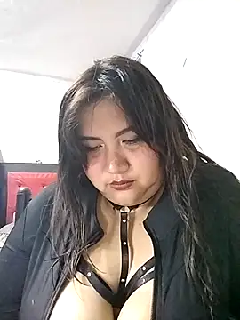 Snapshot of michu_kotomi chatting on March 16, 2026, 7:23 am michu kotomi online show from March 16, 2026, 7:23 am