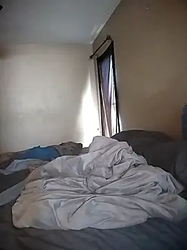 MissBella0969 online show from March 20, 2026, 5:18 pm