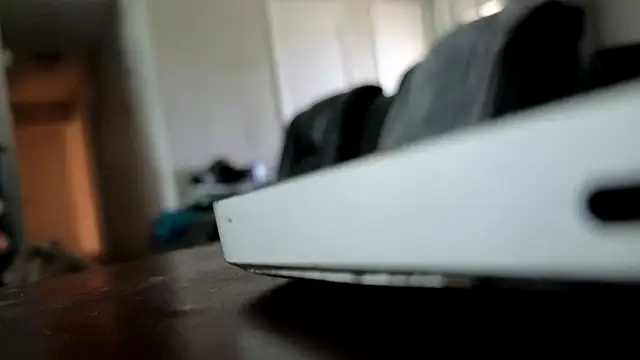 MissBella0969 online show from April 21, 2026, 7:28 pm