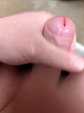 whitechocolate67 online show from March 14, 2026, 4:01 pm