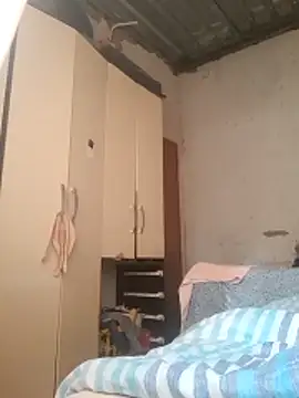 Snapshot of iwantolderwmn chatting on February 17, 2026, 4:53 am iwantolderwmn online show from February 17, 2026, 4:53 am