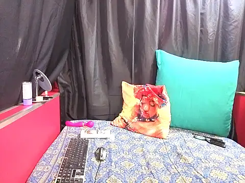 indiansexkitten23 online show from May 30, 2026, 6:32 am