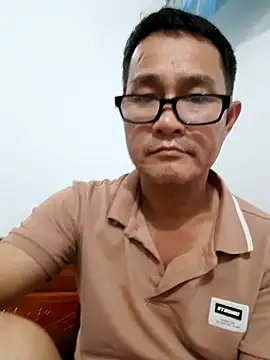 Snapshot of -Nam88 chatting on August 6, 2026, 5:53 am -Nam88 online show from August 6, 2026, 5:53 am