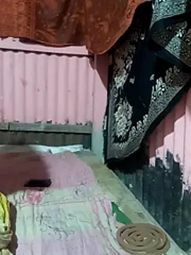 Snapshot of mimpake chatting on March 18, 2026, 2:15 am mimpake online show from March 18, 2026, 2:15 am