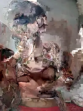 Snapshot of mimpake chatting on April 12, 2026, 4:17 am mimpake online show from April 12, 2026, 4:17 am