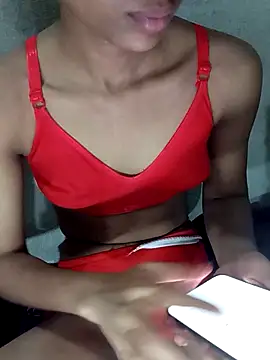 mimpake online show from May 12, 2026, 7:00 pm