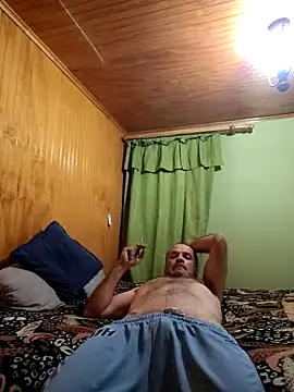 SaneBenadryl online show from March 5, 2026, 6:31 am