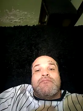 SaneBenadryl online show from May 25, 2026, 9:15 am