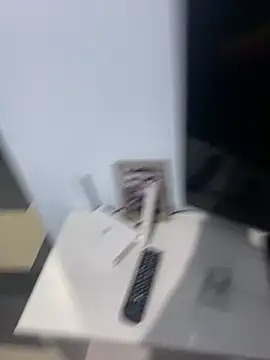 Snapshot of Gato20026 chatting on February 16, 2026, 10:44 am Gato20026 online show from February 16, 2026, 10:44 am