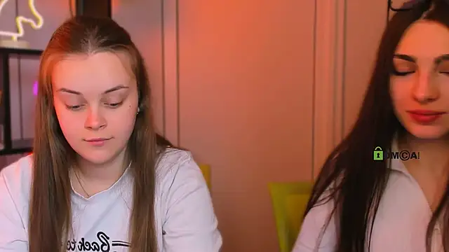 jenny donne online show from March 12, 2026, 6:08 am