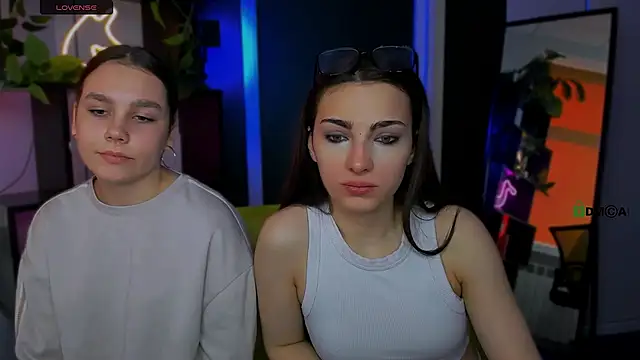 jenny donne online show from March 25, 2026, 6:19 am