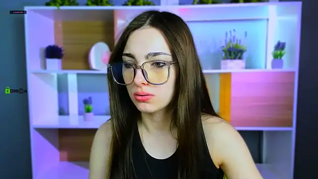 jenny donne online show from April 14, 2026, 4:51 am