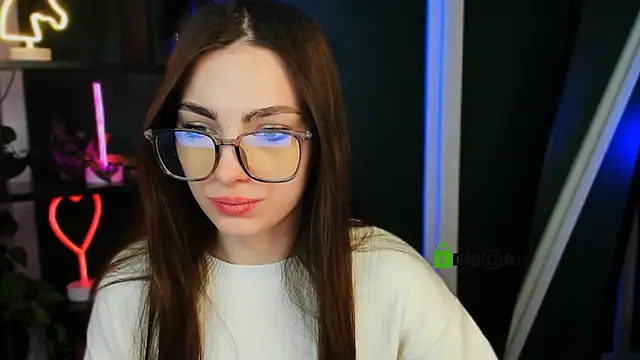 jenny donne online show from April 19, 2026, 5:29 am