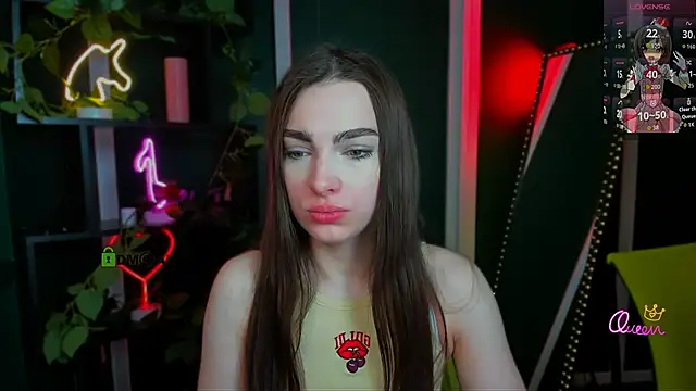 jenny donne online show from May 5, 2026, 5:04 am