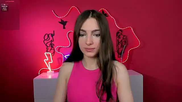 jenny donne online show from June 4, 2026, 5:24 am