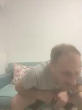 Scarbau online show from March 23, 2026, 9:19 pm