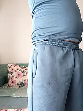 Scarbau online show from March 26, 2026, 6:41 am