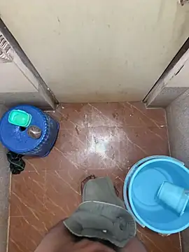 Snapshot of mrtomboy007 chatting on February 22, 2026, 12:01 am mrtomboy007 online show from February 22, 2026, 12:01 am