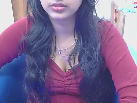 Bold-mahi online show from February 21, 2026, 5:30 am