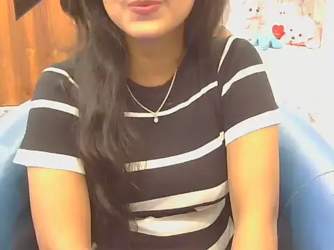 Bold-mahi online show from February 23, 2026, 5:05 am