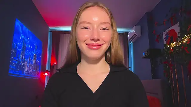 Snapshot of Anna_Kare chatting on February 21, 2026, 8:37 am Anna Kare online show from February 21, 2026, 8:37 am