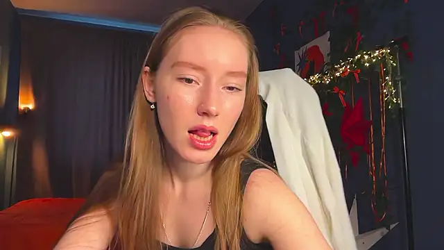 Snapshot of Anna_Kare chatting on March 1, 2026, 2:08 pm Anna Kare online show from March 1, 2026, 2:08 pm