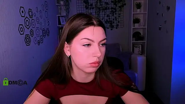 Snapshot of amalialowell chatting on May 21, 2026, 9:16 am amalialowell online show from May 21, 2026, 9:16 am