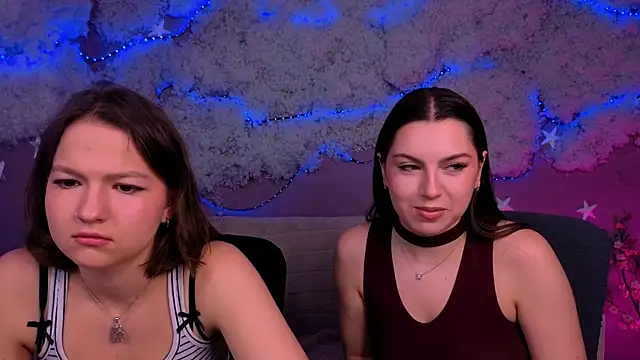 Snapshot of amalialowell chatting on May 27, 2026, 9:17 am amalialowell online show from May 27, 2026, 9:17 am