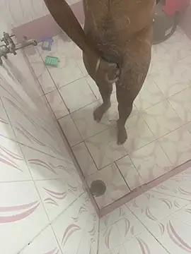 Snapshot of babbu0 chatting on February 17, 2026, 2:52 am babbu0 online show from February 17, 2026, 2:52 am