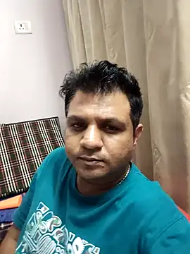 Snapshot of HOTEL_MANEGER chatting on March 31, 2026, 2:50 pm HOTEL MANEGER online show from March 31, 2026, 2:50 pm