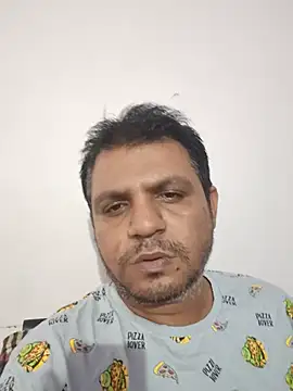 Snapshot of HOTEL_MANEGER chatting on July 22, 2026, 5:05 pm HOTEL MANEGER online show from July 22, 2026, 5:05 pm