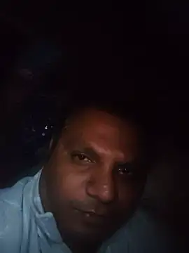 Snapshot of HOTEL_MANEGER chatting on July 30, 2026, 1:10 pm HOTEL MANEGER online show from July 30, 2026, 1:10 pm