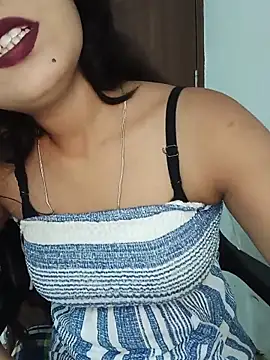 Cutie babes01 online show from June 15, 2026, 3:47 pm