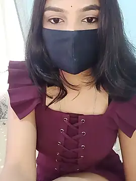 Cutie babes01 online show from July 26, 2026, 9:05 am