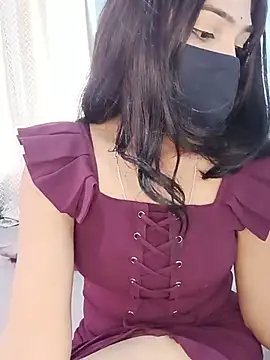 Cutie babes01 online show from July 28, 2026, 9:59 am