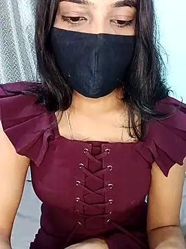 Cutie babes01 online show from July 28, 2026, 6:20 pm