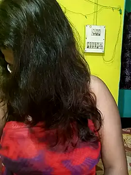 Snapshot of NISHHAA chatting on April 27, 2026, 8:29 pm NISHHAA online show from April 27, 2026, 8:29 pm
