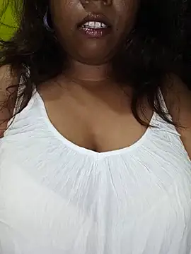 Snapshot of NISHHAA chatting on May 27, 2026, 4:15 pm NISHHAA online show from May 27, 2026, 4:15 pm