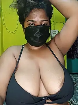 NISHHAA online show from June 8, 2026, 7:47 pm